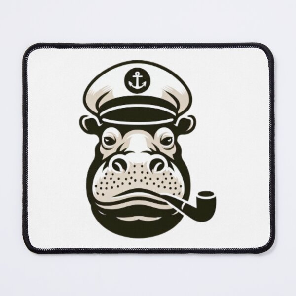 Item preview, TAMUS MAIN LOGO designed and sold by Tamus RPG Apparel.