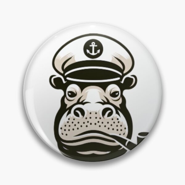 Item preview, TAMUS MAIN LOGO designed and sold by Tamus RPG Apparel.