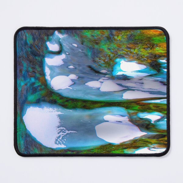 Item preview, Mad River Melody designed and sold by Wayne King.
