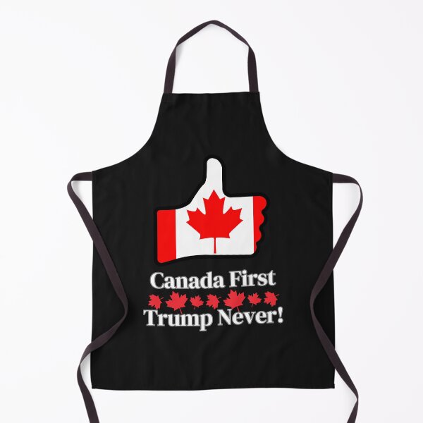Item preview, Canada is not for sale designed and sold by TEEJAMBOREE.