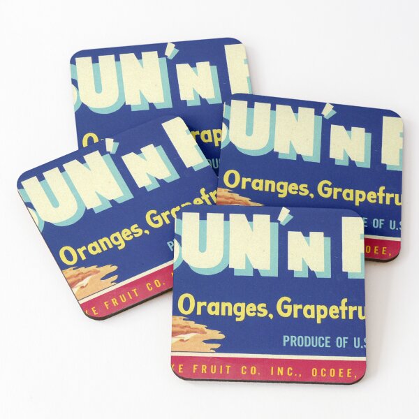 Item preview, Ocoee Sun' n Fun designed and sold by Jim T.