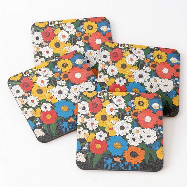 Item preview, Florist designed and sold by randynash.