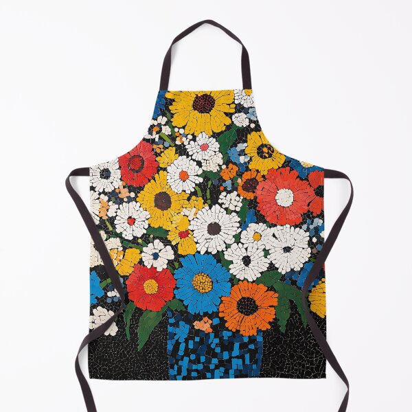 Item preview, Florist designed and sold by randynash.