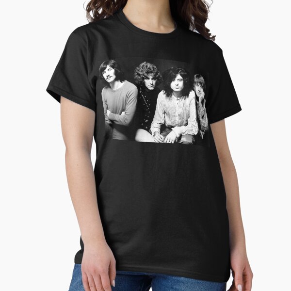 Item preview, Looking out for a place to go designed and sold by zenebanksy.