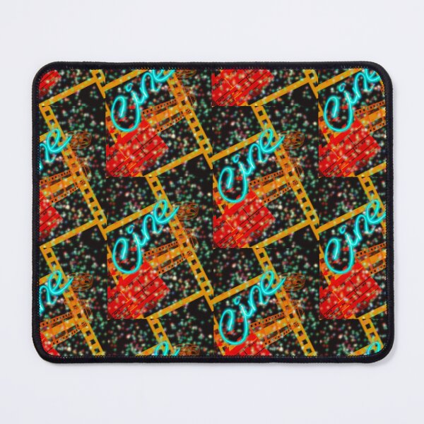 Item preview, It's about cinema designed and sold by manoloshoping.
