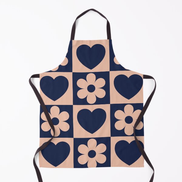 Item preview, Love in Bloom – Minimalist Floral Heart Art designed and sold by 0606PM.