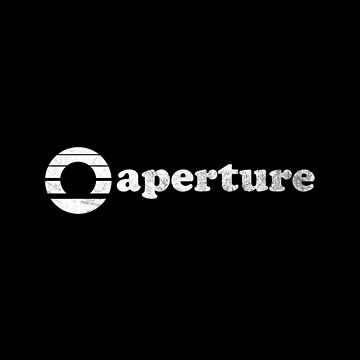 Aperçu de l'œuvre la science de l'ouverture s'est estompée de MolnFabrik