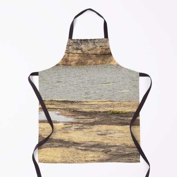 Item preview, lake inside the mountain designed and sold by felipequeiroz.