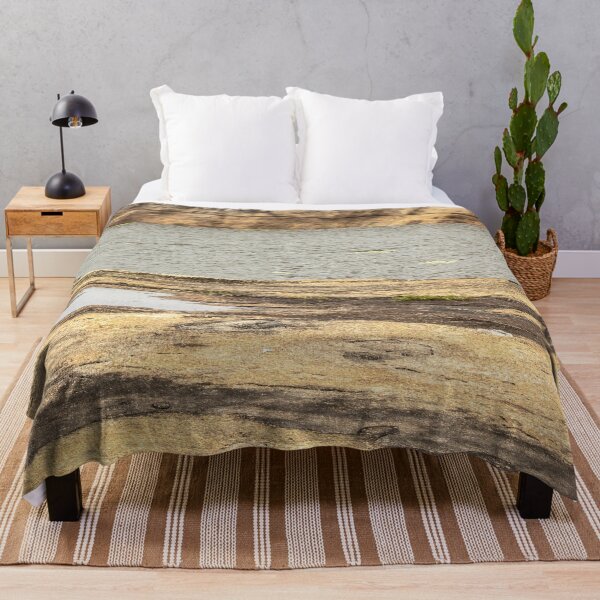 Item preview, lake inside the mountain designed and sold by felipequeiroz.