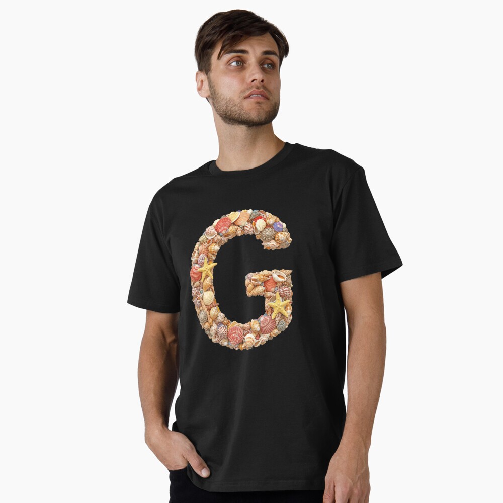 Item preview, Premium T-Shirt designed and sold by Art-type.