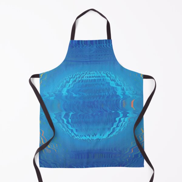 Item preview, The combination of abstraction designed and sold by Sigtrix.