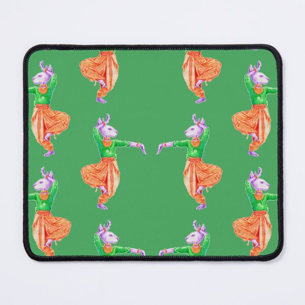Item preview, Balancing act ∼ double designed and sold by SpaceCatVisions.