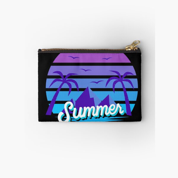 Item preview, summer designed and sold by UniqueByMarko.
