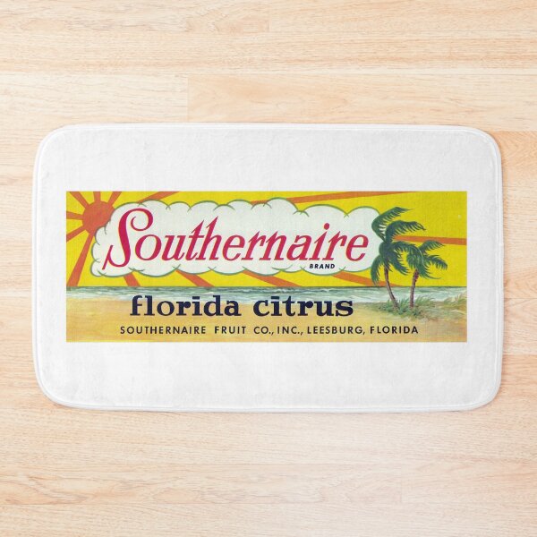 Item preview, Leesburg Southernaire designed and sold by Jim T.