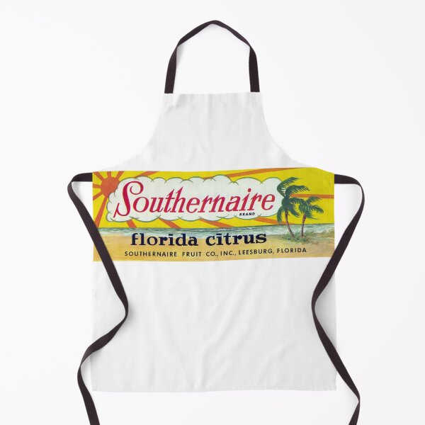 Item preview, Leesburg Southernaire designed and sold by Jim T.