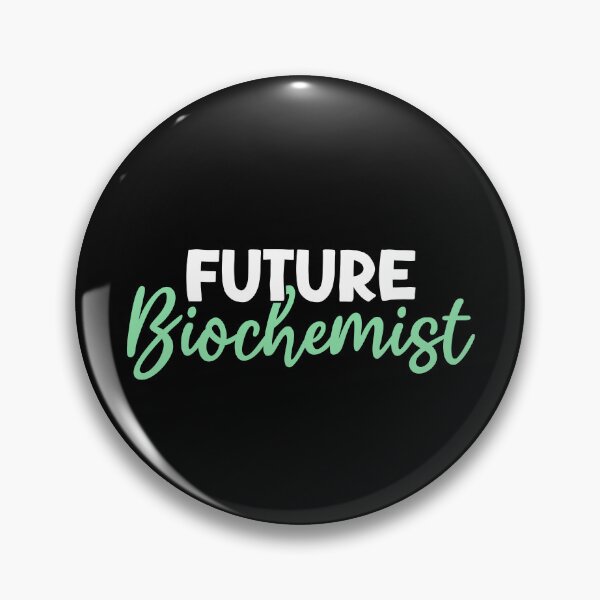 Item preview, Future Biochemist - Biological Chemistry Department designed and sold by Senthamizh.