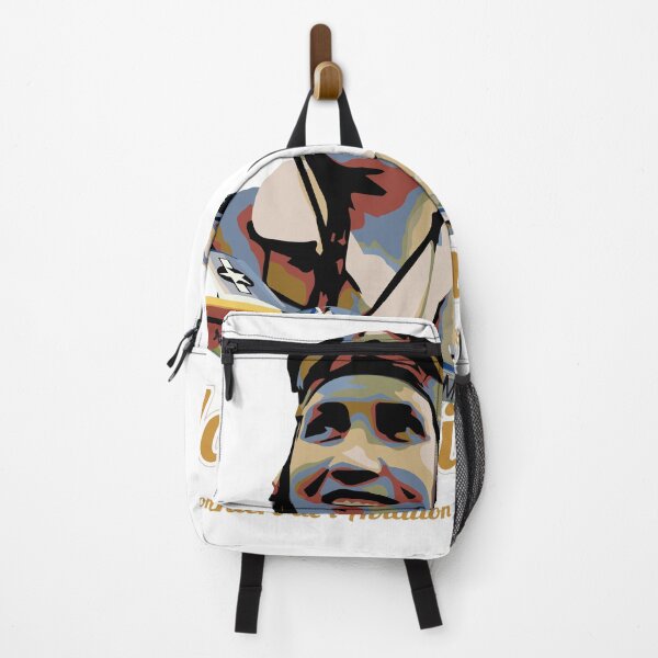 Item preview, JACQUELINE COCHRAN designed and sold by hichamms.