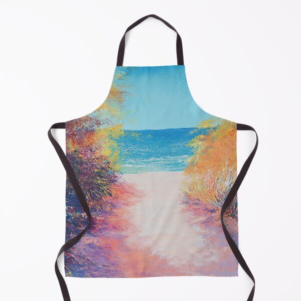 Item preview, Coast of Dreams designed and sold by ArtHouseNiklas.