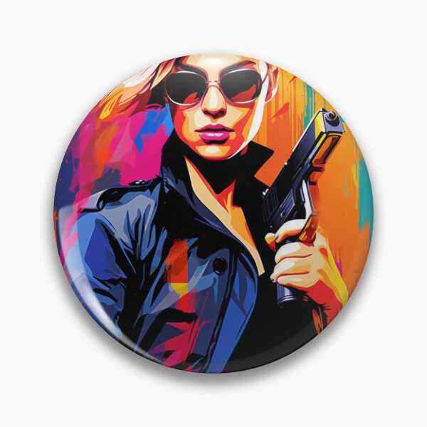 Item preview, Untitled designed and sold by randynash.