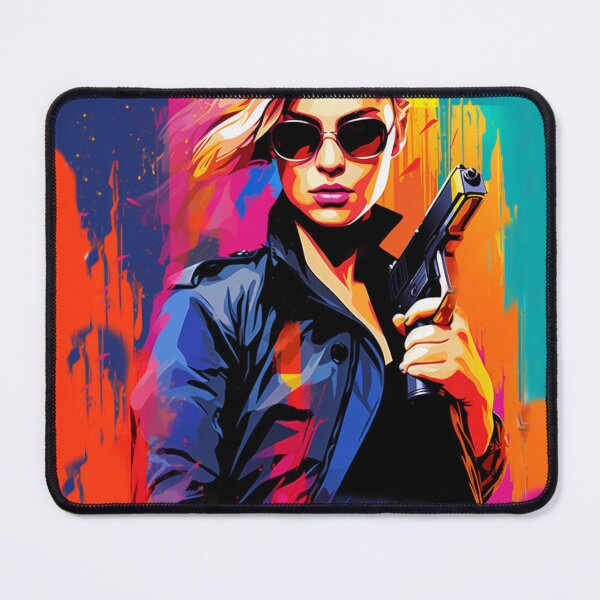 Item preview, Untitled designed and sold by randynash.