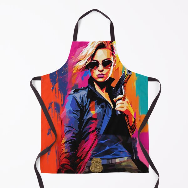 Item preview, Untitled designed and sold by randynash.