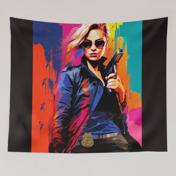 Item preview, Untitled designed and sold by randynash.