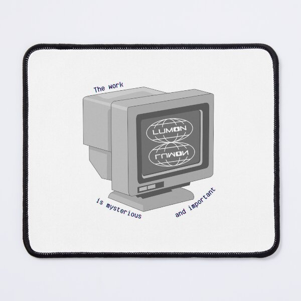 Item preview, the work designed and sold by BookwormDesigns.
