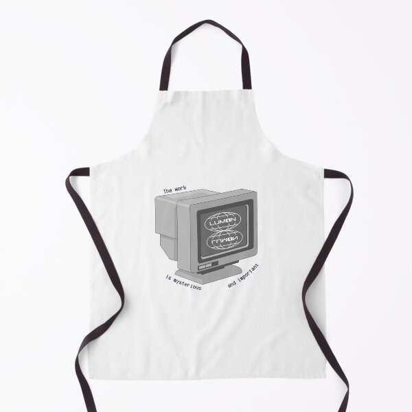 Item preview, the work designed and sold by BookwormDesigns.