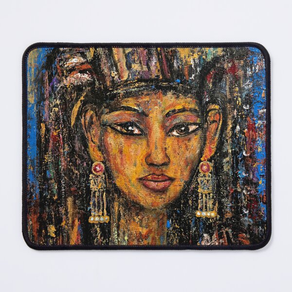 Item preview, Portrait designed and sold by amoxes.