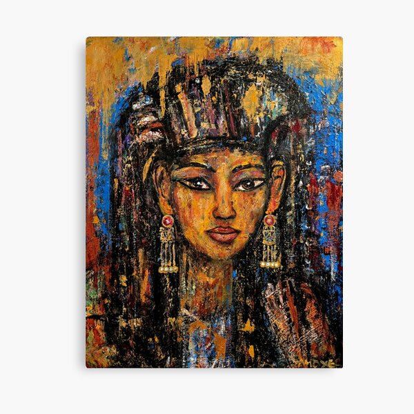 Item preview, Portrait designed and sold by amoxes.