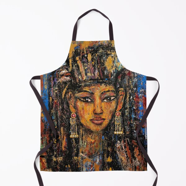 Item preview, Portrait designed and sold by amoxes.