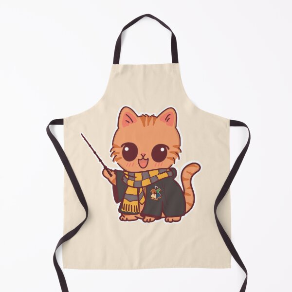 Item preview, Hearthfelis Cat Spell designed and sold by BGMeYou.