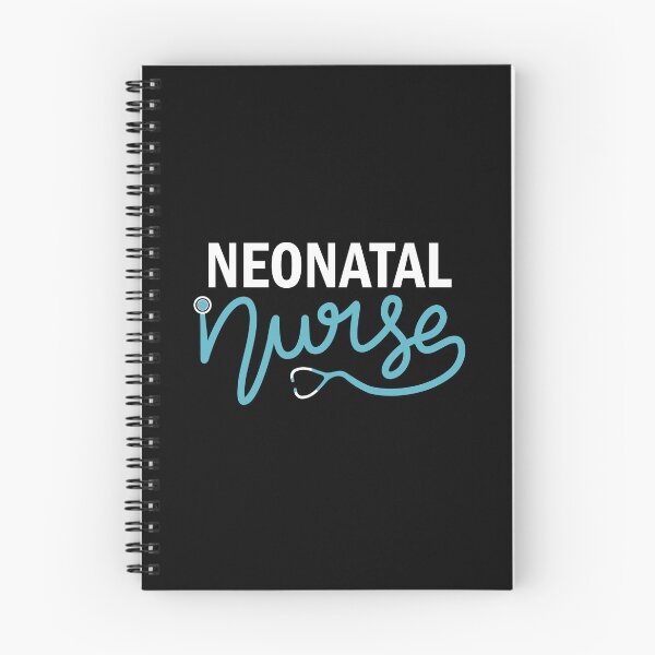 Item preview, Neonatal Nurse - Neonatal Nursing Department designed and sold by Senthamizh.