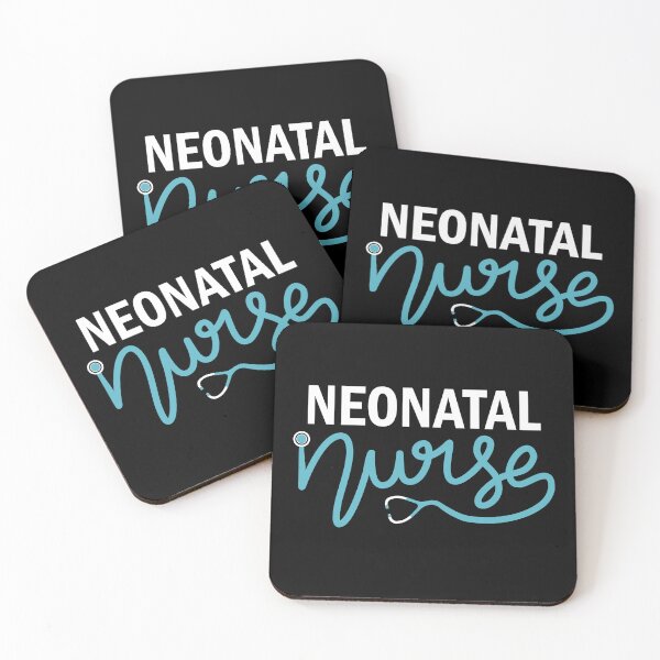 Item preview, Neonatal Nurse - Neonatal Nursing Department designed and sold by Senthamizh.