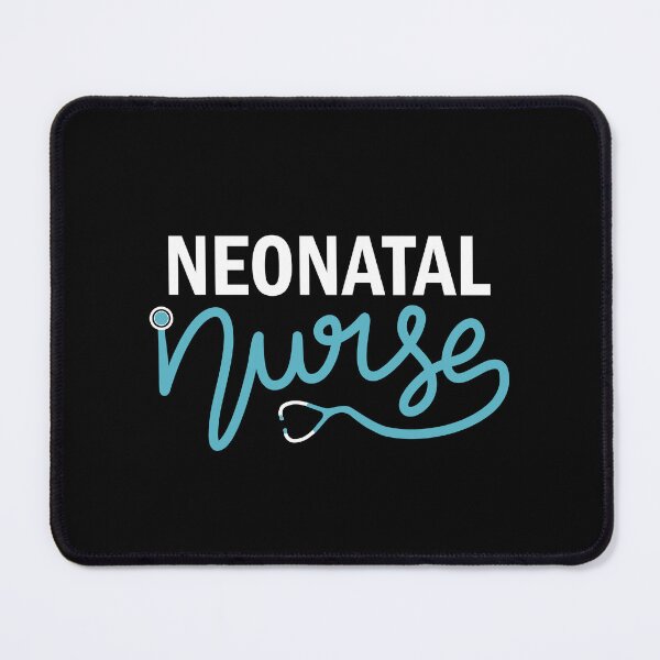 Item preview, Neonatal Nurse - Neonatal Nursing Department designed and sold by Senthamizh.