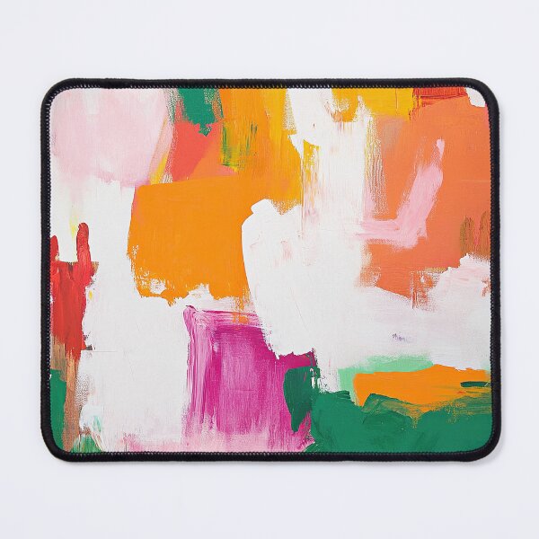Item preview, Abstract designed and sold by ArtHouseNiklas.
