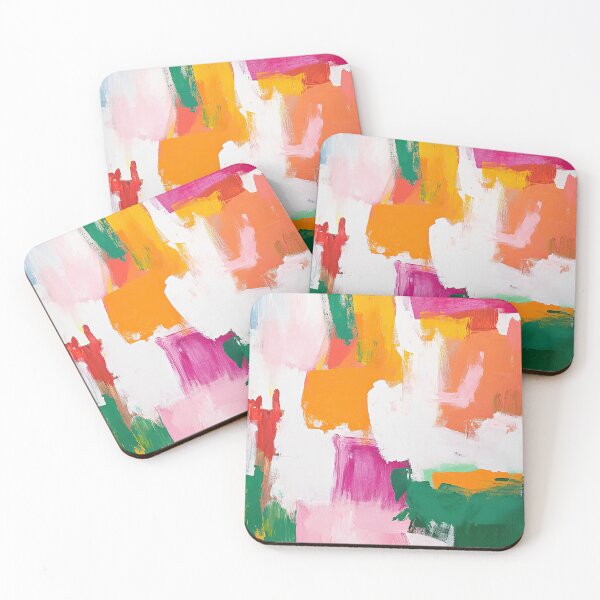 Item preview, Abstract designed and sold by ArtHouseNiklas.