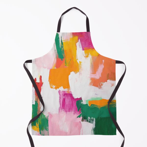 Item preview, Abstract designed and sold by ArtHouseNiklas.