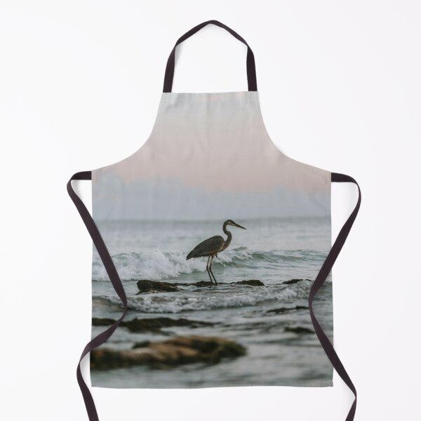 Item preview, Bird on Coast designed and sold by asun5.