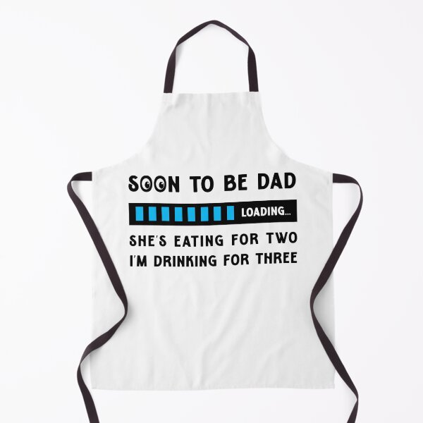 Item preview, Daddy designed and sold by yellowmadcat.