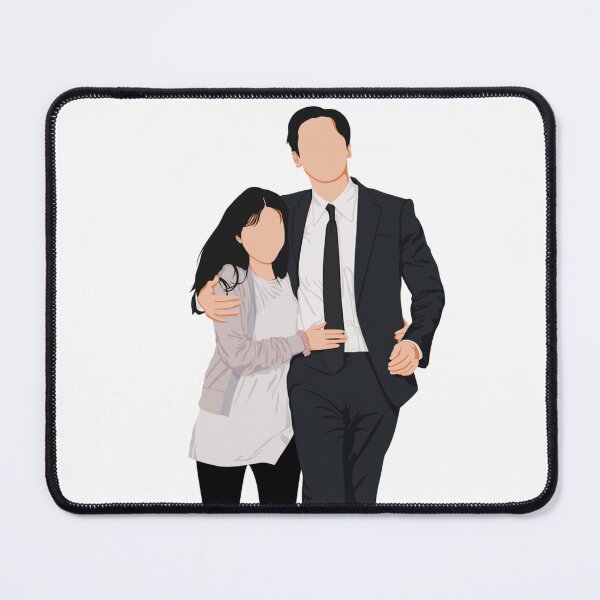 Item preview, Love Your Enemy designed and sold by AyushkaAgarwal.