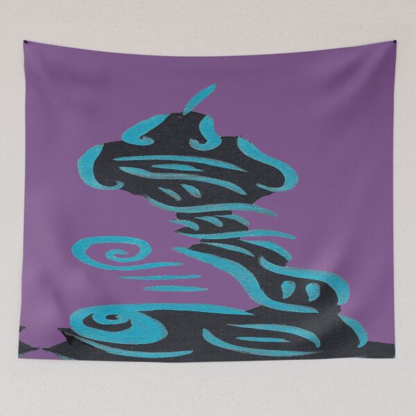 Item preview, Wish you Happiness designed and sold by KazM.