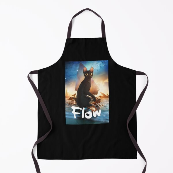 Item preview, Flow Animated Movie designed and sold by LaraRaid.