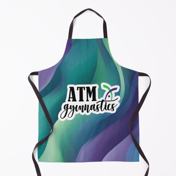 Item preview, ATM 2025 designed and sold by HeatherTM13.