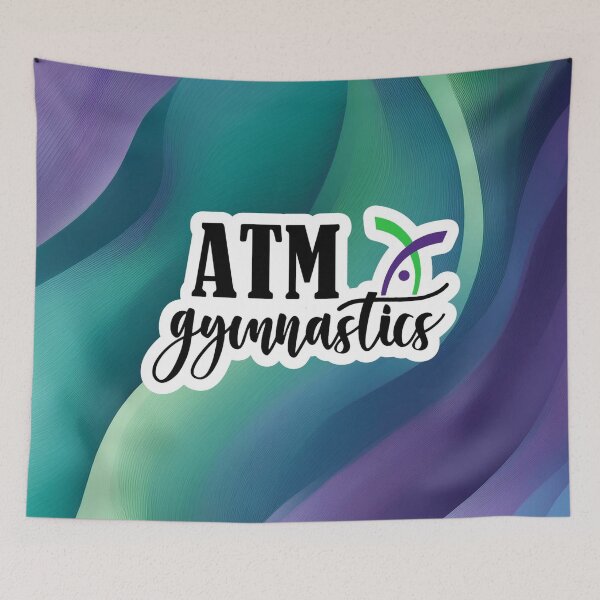 Item preview, ATM 2025 designed and sold by HeatherTM13.