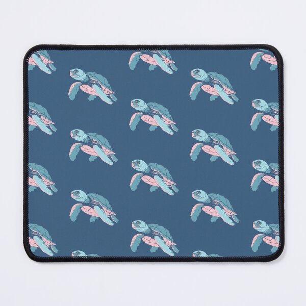 Item preview, great barrier reef designed and sold by illustroken.