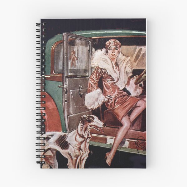 Item preview, Old times, the charmed ones designed and sold by Helios Be. Lavsh.