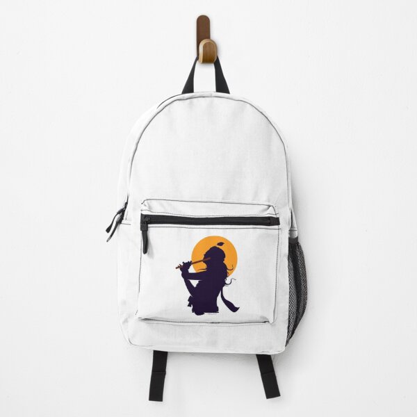 Item preview, Krishna designed and sold by AyushkaAgarwal.