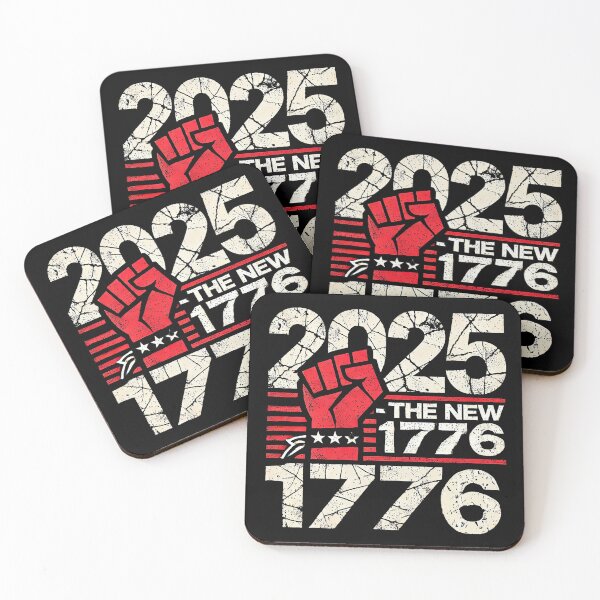 Item preview, 2025 is the new 1776 designed and sold by lakeeffect.