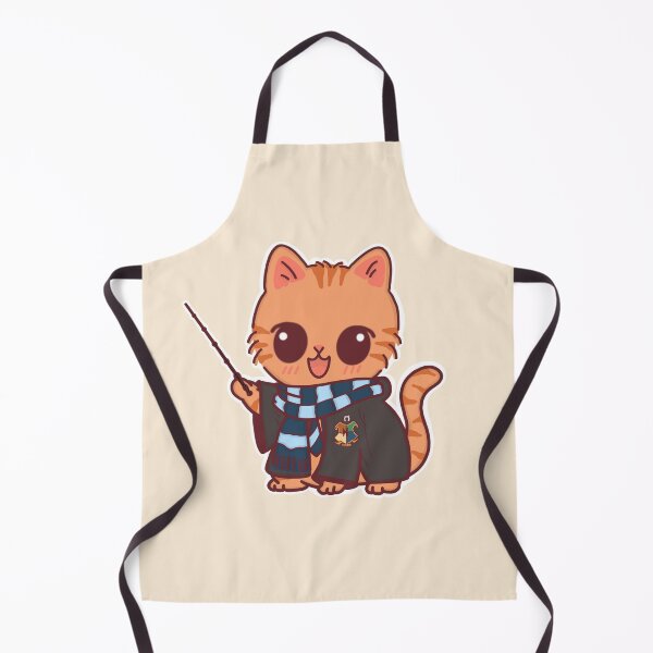 Item preview, Riftclaw Cat Spell designed and sold by BGMeYou.